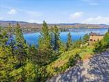 7376 Ridgeview Drive - Photo 15