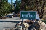 7376 Ridgeview Drive - Photo 20