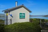 7376 Ridgeview Drive - Photo 21