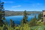 7376 Ridgeview Drive - Photo 4