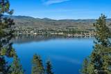 7376 Ridgeview Drive - Photo 5