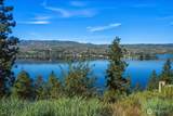 7376 Ridgeview Drive - Photo 6