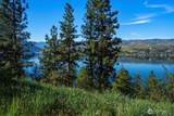 7376 Ridgeview Drive - Photo 7