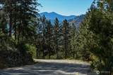 7376 Ridgeview Drive - Photo 8