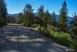 7376 Ridgeview Drive - Photo 9