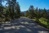 7376 Ridgeview Drive - Photo 10