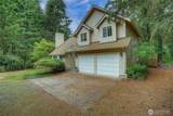 3109 73rd Avenue Ct - Photo 1