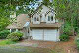 3109 73rd Avenue Ct - Photo 2