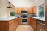3109 73rd Avenue Ct - Photo 11