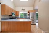 3109 73rd Avenue Ct - Photo 12