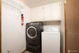 3109 73rd Avenue Ct - Photo 13