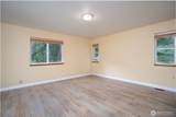 3109 73rd Avenue Ct - Photo 14