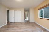3109 73rd Avenue Ct - Photo 15
