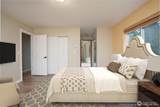 3109 73rd Avenue Ct - Photo 16