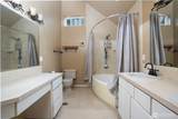 3109 73rd Avenue Ct - Photo 17