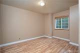 3109 73rd Avenue Ct - Photo 18