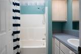 3109 73rd Avenue Ct - Photo 19