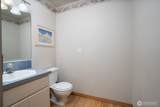3109 73rd Avenue Ct - Photo 20