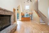 3109 73rd Avenue Ct - Photo 3