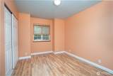 3109 73rd Avenue Ct - Photo 21