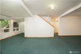 3109 73rd Avenue Ct - Photo 22