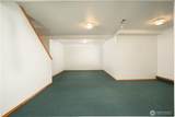 3109 73rd Avenue Ct - Photo 23