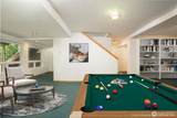 3109 73rd Avenue Ct - Photo 24