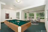 3109 73rd Avenue Ct - Photo 25