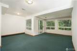 3109 73rd Avenue Ct - Photo 26