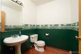 3109 73rd Avenue Ct - Photo 27