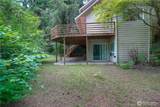 3109 73rd Avenue Ct - Photo 28