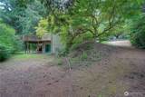 3109 73rd Avenue Ct - Photo 29