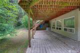 3109 73rd Avenue Ct - Photo 30
