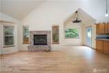 3109 73rd Avenue Ct - Photo 4