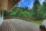 3109 73rd Avenue Ct - Photo 31