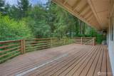 3109 73rd Avenue Ct - Photo 32