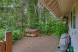 3109 73rd Avenue Ct - Photo 33