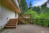 3109 73rd Avenue Ct - Photo 34