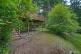 3109 73rd Avenue Ct - Photo 35