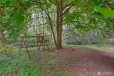 3109 73rd Avenue Ct - Photo 36