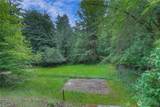 3109 73rd Avenue Ct - Photo 38
