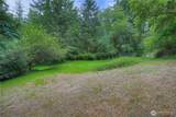 3109 73rd Avenue Ct - Photo 39