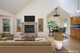 3109 73rd Avenue Ct - Photo 5