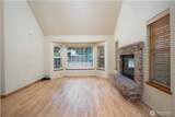3109 73rd Avenue Ct - Photo 6