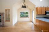 3109 73rd Avenue Ct - Photo 7