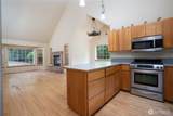 3109 73rd Avenue Ct - Photo 8