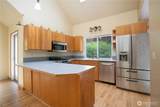 3109 73rd Avenue Ct - Photo 9
