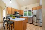 3109 73rd Avenue Ct - Photo 10