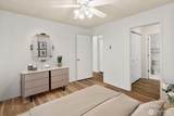 2858 32nd Avenue - Photo 11