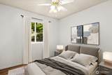 2858 32nd Avenue - Photo 12